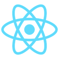 React Logo